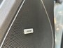 Opel Ampera 1.4 l Bose Sound l Camera l Stoelverwarming l Lederen Bekleding