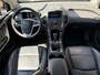 Opel Ampera 1.4 l Bose Sound l Camera l Stoelverwarming l Lederen Bekleding