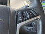 Opel Ampera 1.4 l Bose Sound l Camera l Stoelverwarming l Lederen Bekleding