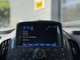 Opel Ampera 1.4 l Bose Sound l Camera l Stoelverwarming l Lederen Bekleding