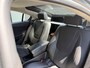 Opel Ampera 1.4 l Bose Sound l Camera l Stoelverwarming l Lederen Bekleding
