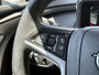 Opel Ampera 1.4 l Bose Sound l Camera l Stoelverwarming l Lederen Bekleding