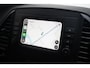 Mercedes-Benz Vito 114 CDI 136 pk Extra Lang Navi, Camera, Trekhaak NAP, Imperiaal met Trap, PDC V+A, 2-Zits