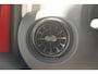 Mercedes-Benz Vito 114 CDI 136 pk Extra Lang Navi, Camera, Trekhaak NAP, Imperiaal met Trap, PDC V+A, 2-Zits