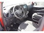 Mercedes-Benz Vito 114 CDI 136 pk Extra Lang Navi, Camera, Trekhaak NAP, Imperiaal met Trap, PDC V+A, 2-Zits