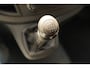 Mercedes-Benz Vito 114 CDI 136 pk Extra Lang Navi, Camera, Trekhaak NAP, Imperiaal met Trap, PDC V+A, 2-Zits