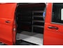 Mercedes-Benz Vito 114 CDI 136 pk Extra Lang Navi, Camera, Trekhaak NAP, Imperiaal met Trap, PDC V+A, 2-Zits
