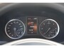 Mercedes-Benz Vito 114 CDI 136 pk Extra Lang Navi, Camera, Trekhaak NAP, Imperiaal met Trap, PDC V+A, 2-Zits
