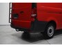 Mercedes-Benz Vito 114 CDI 136 pk Extra Lang Navi, Camera, Trekhaak NAP, Imperiaal met Trap, PDC V+A, 2-Zits