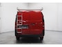 Mercedes-Benz Vito 114 CDI 136 pk Extra Lang Navi, Camera, Trekhaak NAP, Imperiaal met Trap, PDC V+A, 2-Zits