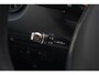 Mercedes-Benz Vito 114 CDI 136 pk Extra Lang Navi, Camera, Trekhaak NAP, Imperiaal met Trap, PDC V+A, 2-Zits