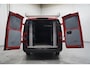 Mercedes-Benz Vito 114 CDI 136 pk Extra Lang Navi, Camera, Trekhaak NAP, Imperiaal met Trap, PDC V+A, 2-Zits