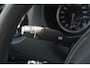 Mercedes-Benz Vito 114 CDI 136 pk Extra Lang Navi, Camera, Trekhaak NAP, Imperiaal met Trap, PDC V+A, 2-Zits