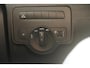 Mercedes-Benz Vito 114 CDI 136 pk Extra Lang Navi, Camera, Trekhaak NAP, Imperiaal met Trap, PDC V+A, 2-Zits