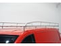 Mercedes-Benz Vito 114 CDI 136 pk Extra Lang Navi, Camera, Trekhaak NAP, Imperiaal met Trap, PDC V+A, 2-Zits