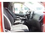Mercedes-Benz Vito 114 CDI 136 pk Extra Lang Navi, Camera, Trekhaak NAP, Imperiaal met Trap, PDC V+A, 2-Zits