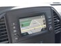 Mercedes-Benz Vito 114 CDI 136 pk Extra Lang Navi, Camera, Trekhaak NAP, Imperiaal met Trap, PDC V+A, 2-Zits