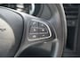 Mercedes-Benz Vito 114 CDI 136 pk Extra Lang Navi, Camera, Trekhaak NAP, Imperiaal met Trap, PDC V+A, 2-Zits