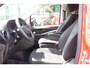Mercedes-Benz Vito 114 CDI 136 pk Extra Lang Navi, Camera, Trekhaak NAP, Imperiaal met Trap, PDC V+A, 2-Zits