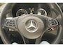 Mercedes-Benz Vito 114 CDI 136 pk Extra Lang Navi, Camera, Trekhaak NAP, Imperiaal met Trap, PDC V+A, 2-Zits