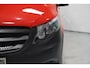 Mercedes-Benz Vito 114 CDI 136 pk Extra Lang Navi, Camera, Trekhaak NAP, Imperiaal met Trap, PDC V+A, 2-Zits