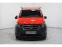 Mercedes-Benz Vito 114 CDI 136 pk Extra Lang Navi, Camera, Trekhaak NAP, Imperiaal met Trap, PDC V+A, 2-Zits