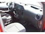 Mercedes-Benz Vito 114 CDI 136 pk Extra Lang Navi, Camera, Trekhaak NAP, Imperiaal met Trap, PDC V+A, 2-Zits