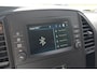 Mercedes-Benz Vito 114 CDI 136 pk Extra Lang Navi, Camera, Trekhaak NAP, Imperiaal met Trap, PDC V+A, 2-Zits