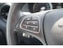 Mercedes-Benz Vito 114 CDI 136 pk Extra Lang Navi, Camera, Trekhaak NAP, Imperiaal met Trap, PDC V+A, 2-Zits