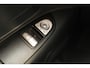 Mercedes-Benz Vito 114 CDI 136 pk Extra Lang Navi, Camera, Trekhaak NAP, Imperiaal met Trap, PDC V+A, 2-Zits