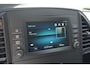 Mercedes-Benz Vito 114 CDI 136 pk Extra Lang Navi, Camera, Trekhaak NAP, Imperiaal met Trap, PDC V+A, 2-Zits