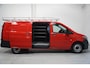 Mercedes-Benz Vito 114 CDI 136 pk Extra Lang Navi, Camera, Trekhaak NAP, Imperiaal met Trap, PDC V+A, 2-Zits