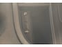 Mercedes-Benz Vito 114 CDI 136 pk Extra Lang Navi, Camera, Trekhaak NAP, Imperiaal met Trap, PDC V+A, 2-Zits
