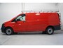 Mercedes-Benz Vito 114 CDI 136 pk Extra Lang Navi, Camera, Trekhaak NAP, Imperiaal met Trap, PDC V+A, 2-Zits