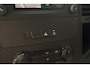 Mercedes-Benz Vito 114 CDI 136 pk Extra Lang Navi, Camera, Trekhaak NAP, Imperiaal met Trap, PDC V+A, 2-Zits