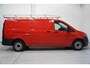 Mercedes-Benz Vito 114 CDI 136 pk Extra Lang Navi, Camera, Trekhaak NAP, Imperiaal met Trap, PDC V+A, 2-Zits