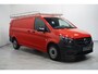 Mercedes-Benz Vito 114 CDI 136 pk Extra Lang Navi, Camera, Trekhaak NAP, Imperiaal met Trap, PDC V+A, 2-Zits
