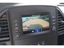 Mercedes-Benz Vito 114 CDI 136 pk Extra Lang Navi, Camera, Trekhaak NAP, Imperiaal met Trap, PDC V+A, 2-Zits