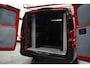 Mercedes-Benz Vito 114 CDI 136 pk Extra Lang Navi, Camera, Trekhaak NAP, Imperiaal met Trap, PDC V+A, 2-Zits