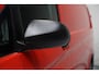 Mercedes-Benz Vito 114 CDI 136 pk Extra Lang Navi, Camera, Trekhaak NAP, Imperiaal met Trap, PDC V+A, 2-Zits