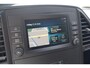 Mercedes-Benz Vito 114 CDI 136 pk Extra Lang Navi, Camera, Trekhaak NAP, Imperiaal met Trap, PDC V+A, 2-Zits