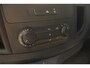 Mercedes-Benz Vito 114 CDI 136 pk Extra Lang Navi, Camera, Trekhaak NAP, Imperiaal met Trap, PDC V+A, 2-Zits