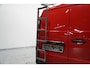 Mercedes-Benz Vito 114 CDI 136 pk Extra Lang Navi, Camera, Trekhaak NAP, Imperiaal met Trap, PDC V+A, 2-Zits