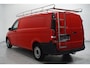 Mercedes-Benz Vito 114 CDI 136 pk Extra Lang Navi, Camera, Trekhaak NAP, Imperiaal met Trap, PDC V+A, 2-Zits