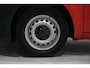 Mercedes-Benz Vito 114 CDI 136 pk Extra Lang Navi, Camera, Trekhaak NAP, Imperiaal met Trap, PDC V+A, 2-Zits