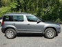 Skoda Yeti 1.2 TSI Active Plus Automaat DealerOH Trekhaak Dakrails Airco