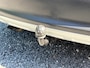 Skoda Yeti 1.2 TSI Active Plus Automaat DealerOH Trekhaak Dakrails Airco