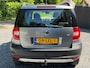 Skoda Yeti 1.2 TSI Active Plus Automaat DealerOH Trekhaak Dakrails Airco