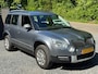 Skoda Yeti 1.2 TSI Active Plus Automaat DealerOH Trekhaak Dakrails Airco