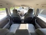 Skoda Yeti 1.2 TSI Active Plus Automaat DealerOH Trekhaak Dakrails Airco